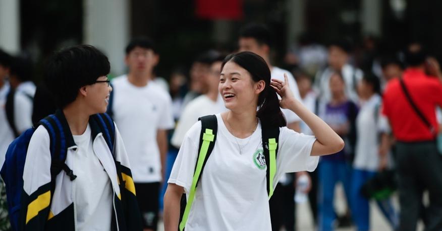 2022高考生最值得入手的手机,高考第一部手机