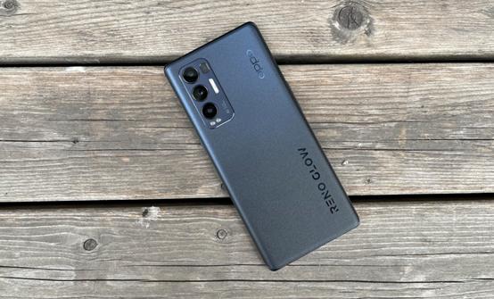 reno5值得入手吗,reno5值得买吗