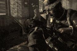 使命召唤8单人战役剧情,使命召唤8是哪个战役