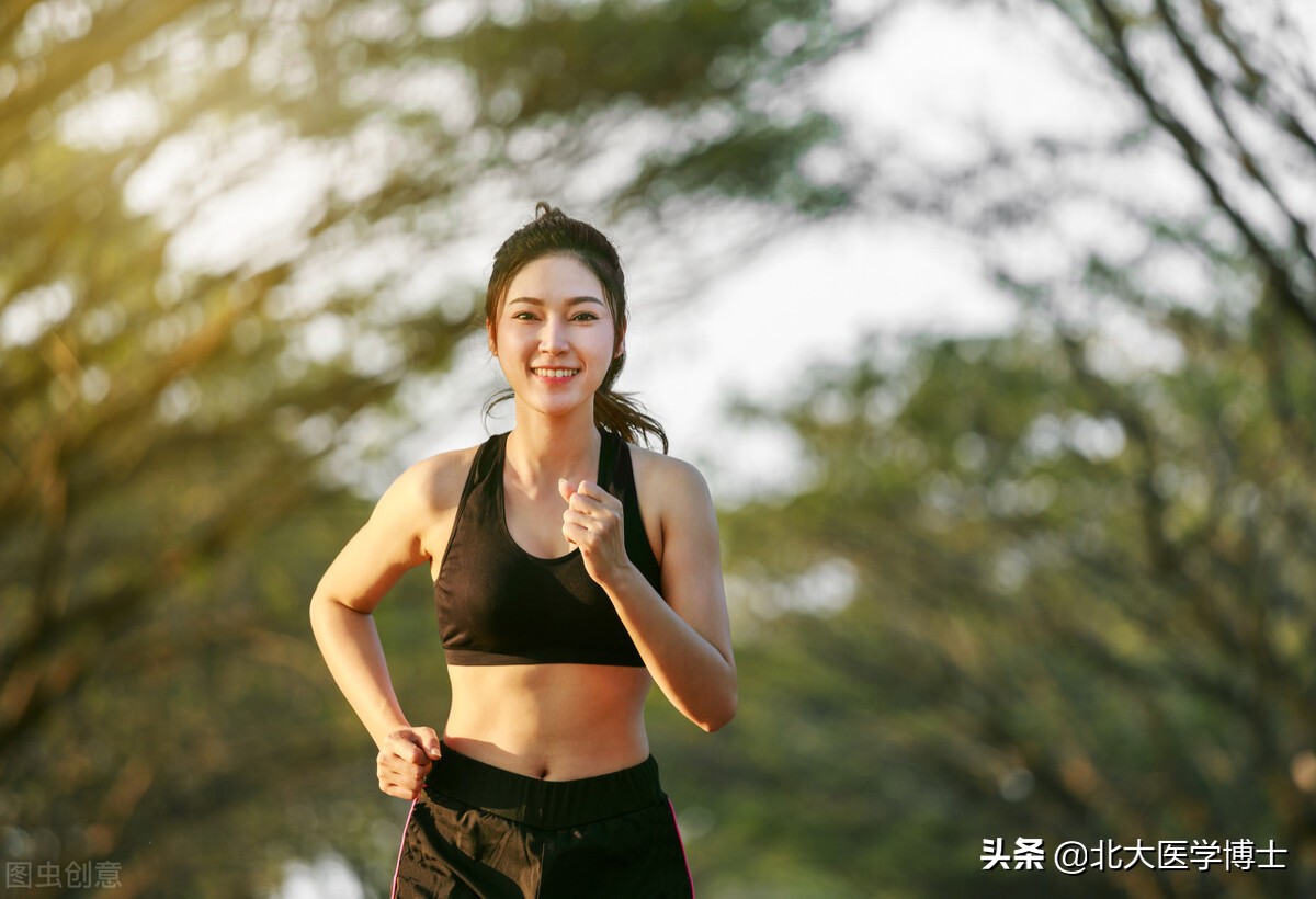 刚结婚就宫颈糜烂是怎么回事,宫颈糜烂无hpv感染会癌变吗