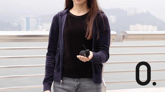 极简时尚大容量双肩包的优点,轻奢双肩包可隐藏背带