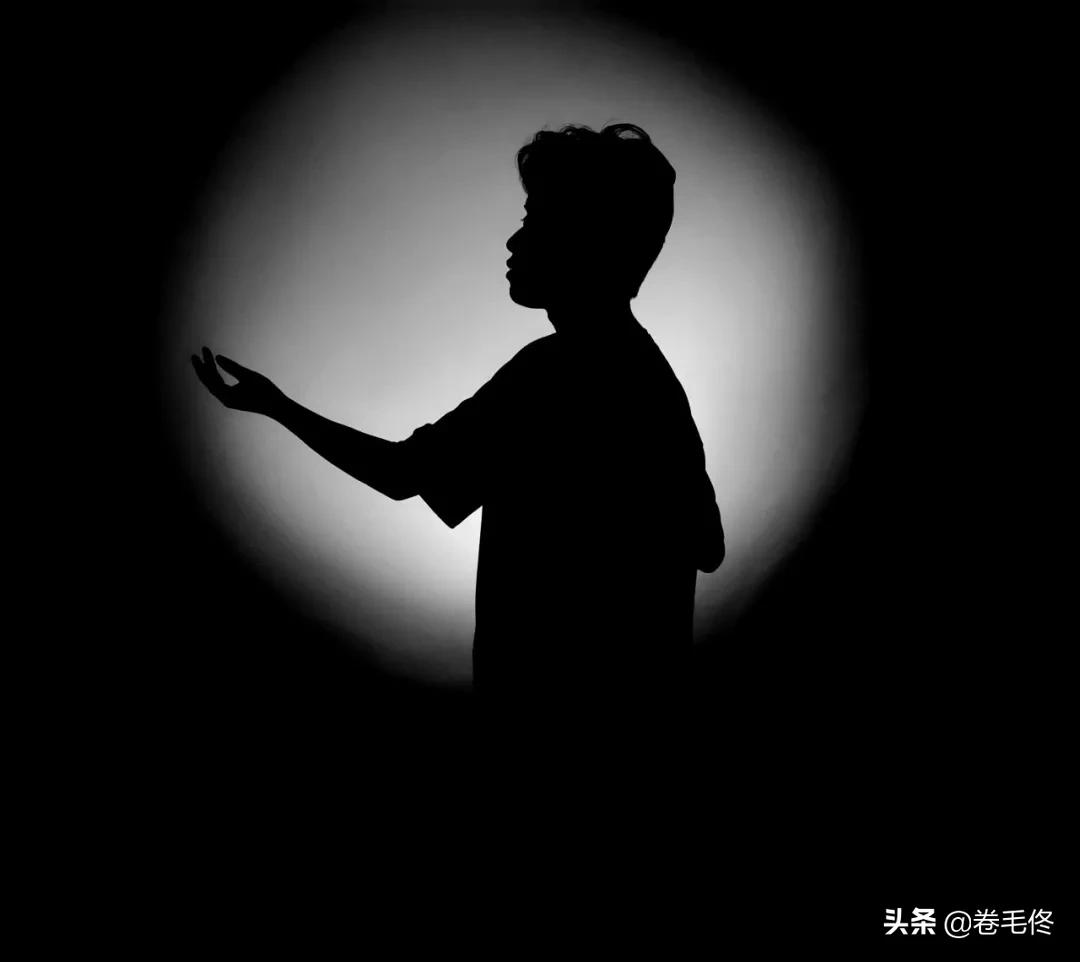 手机拍大片人像,如何拍手机照片最好看