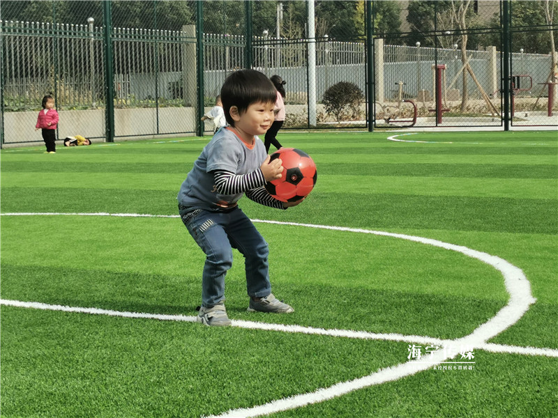 海宁市民生事务,海宁市政府民生实事