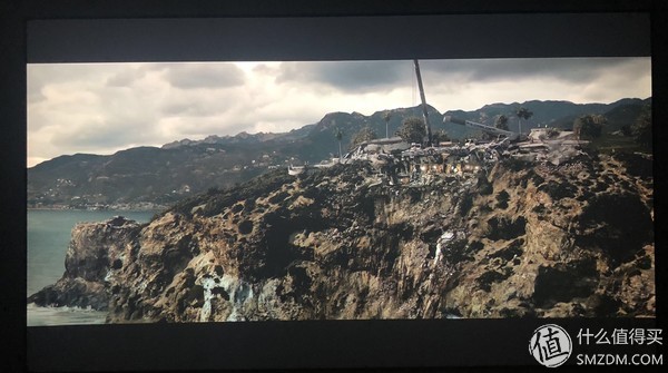 家庭影院搭建过程,简单家庭影院怎么做