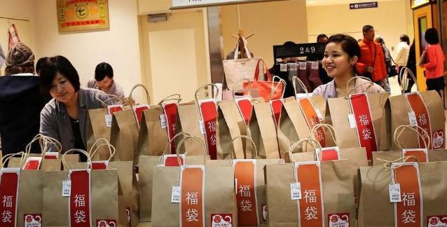 2019亚马逊新手教程视频,亚马逊最新爆款技巧