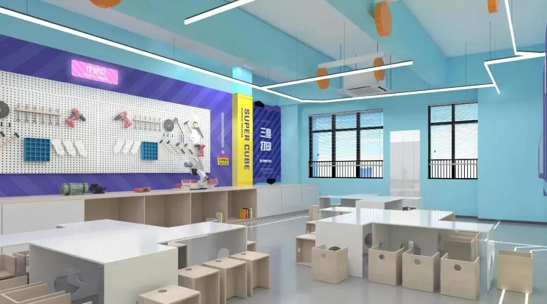 校园文化走廊文化规划,学校走廊文化墙创意设计国学