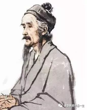 谁是天下第一神医,古今第一神医是谁