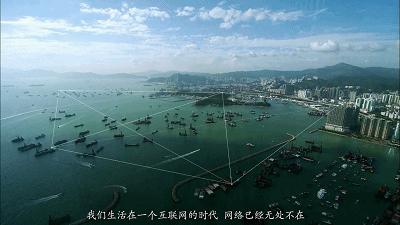 有趣的灵魂总会相遇英文,有趣的灵魂总会相遇的视频