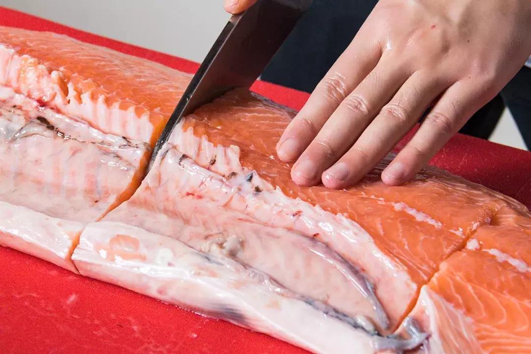 莆田京都壹号,莆田日料店推荐