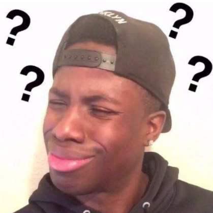 移动硬盘误删数据恢复方法,硬盘误删除数据如何恢复