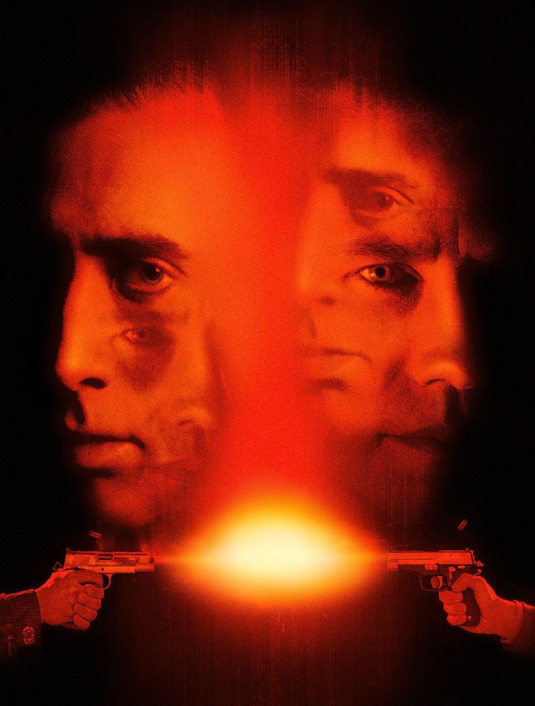 zao下线了么,zao是因为什么原因下架