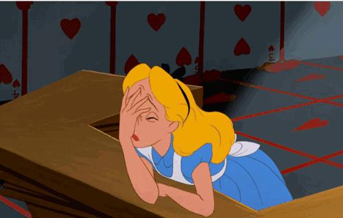 我，女生，天生没有阴道和子宫