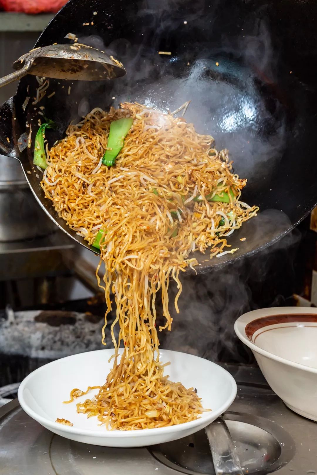 徐州人喜欢吃米线还是面条,徐州人喜欢吃面吗