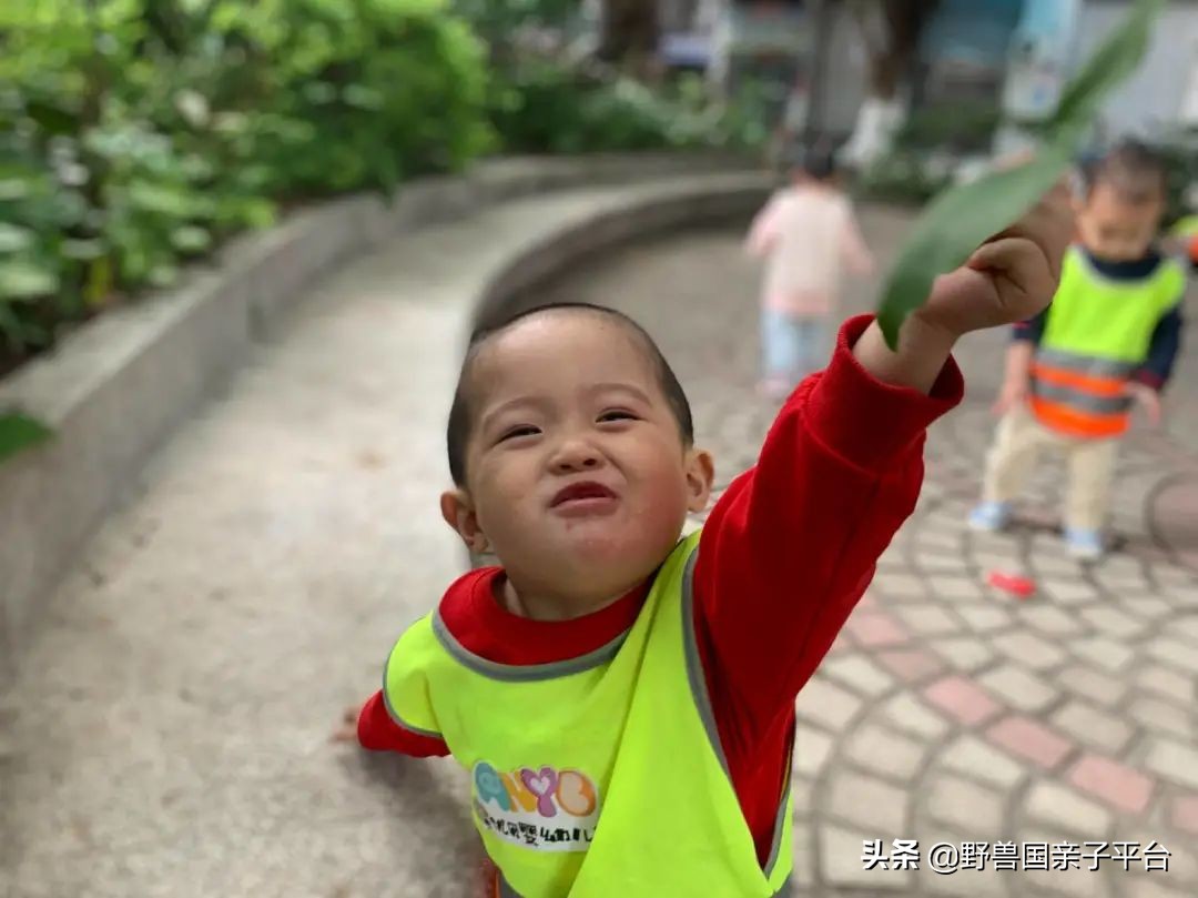 东莞早教班哪家早教中心比较好,早教机构哪家靠谱