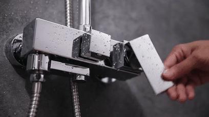 电热水器一直开和使用开哪个省电,电热水器怎样使用才是最省电的