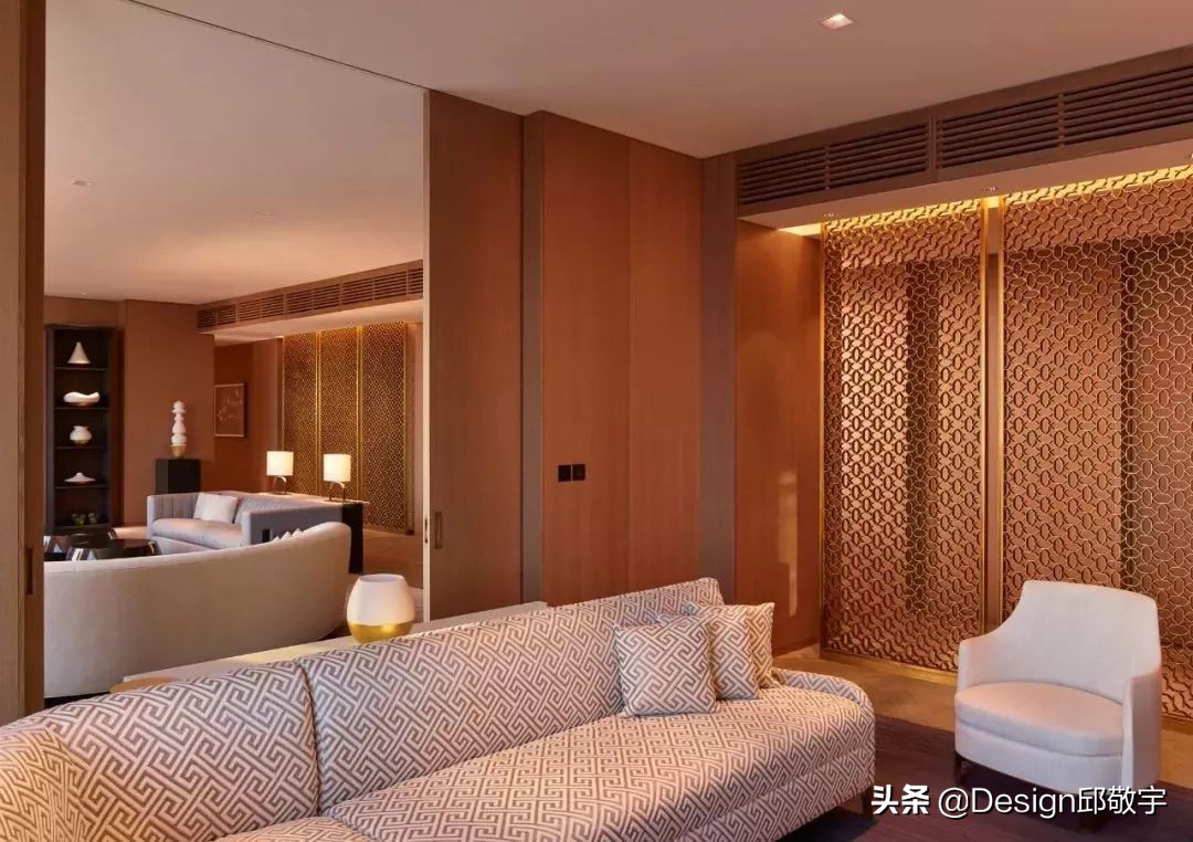 雅布酒店设计,四季云栖酒店设计