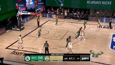 马赛克对战视频,马赛克战主要特点