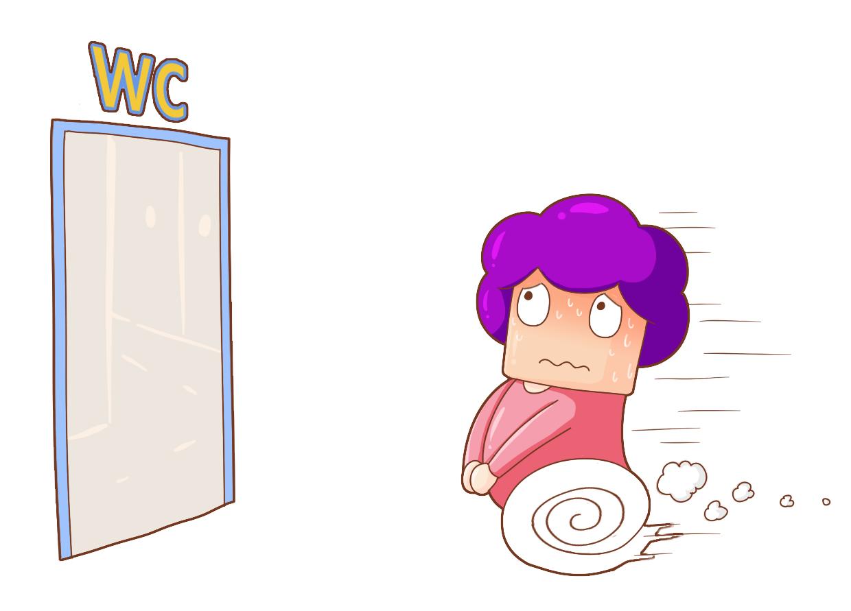 孕晚期破羊水怎么处理,孕妇孕晚期40周做深蹲破羊水宫缩