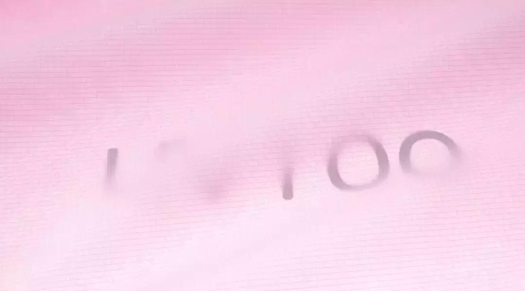 夏季的防晒衣真时尚,夏日防晒一定要选好装备