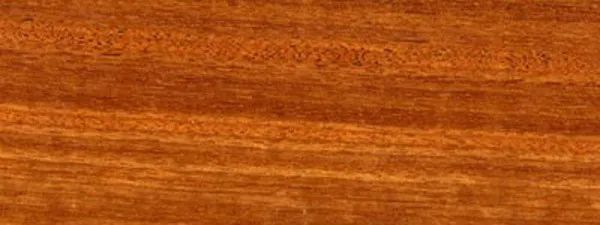 木纹好看稳定性好的硬木材,木材木纹图片大全