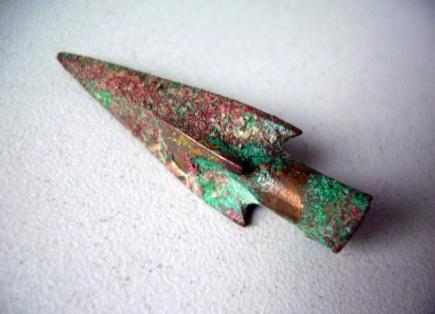 古代弓箭用什么材料做成最好,古代弓箭弦用什么制作