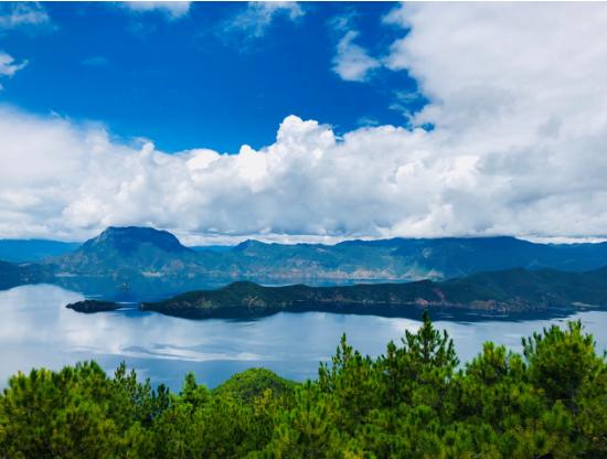 驴妈妈温泉旅游团购,驴妈妈团购游泳课