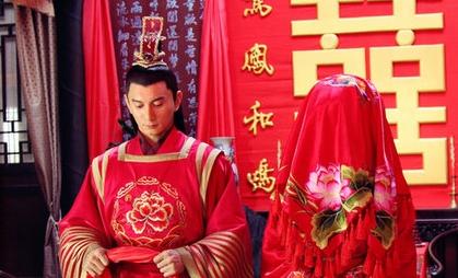 陈世美冤不冤,陈世美蒙受的冤屈