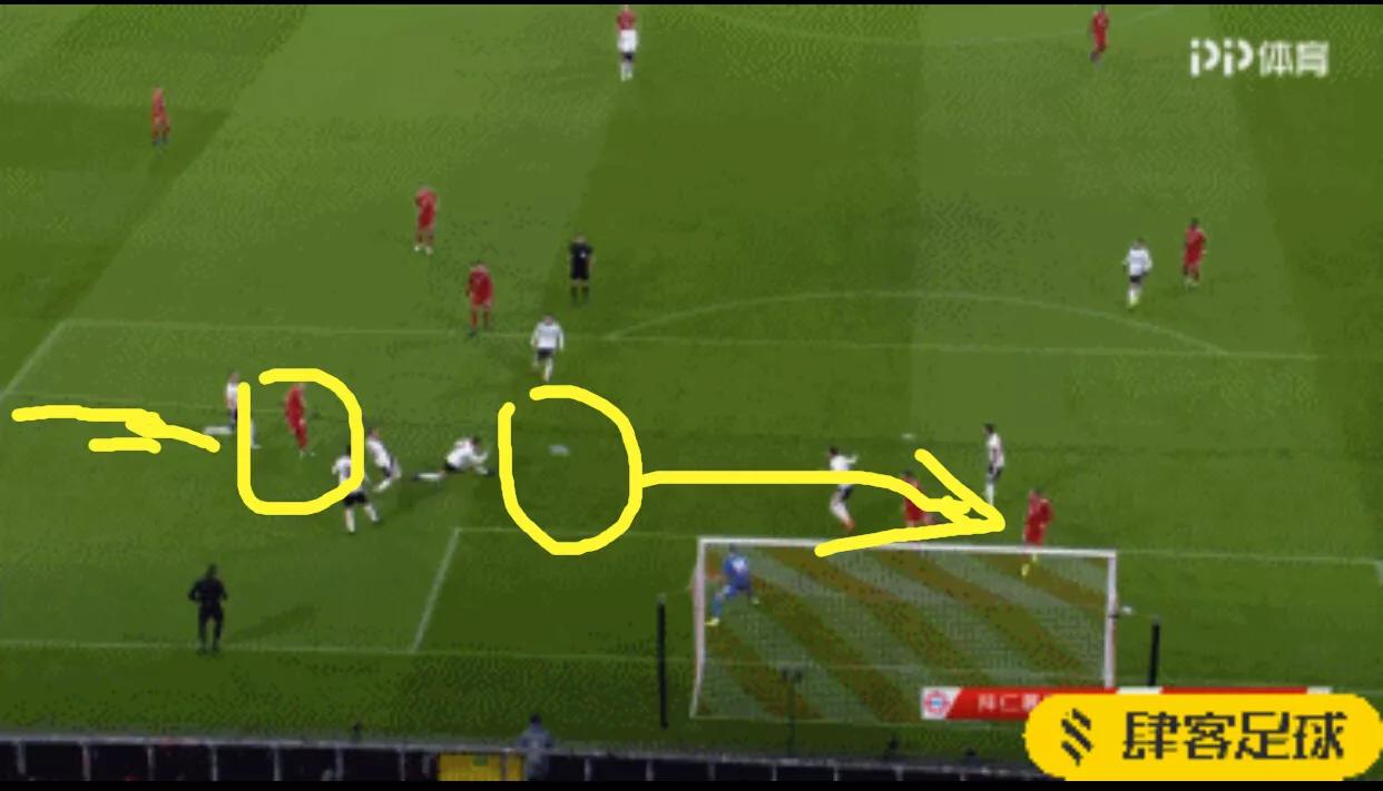 激情!穆帅摔水瓶捆,罗本宝刀未老,C罗又破纪录,韩国天才首秀