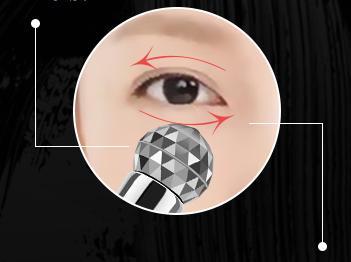 继“火烈鸟”后！中国又一“平价”睫毛膏火了薇娅直播30秒卖20万