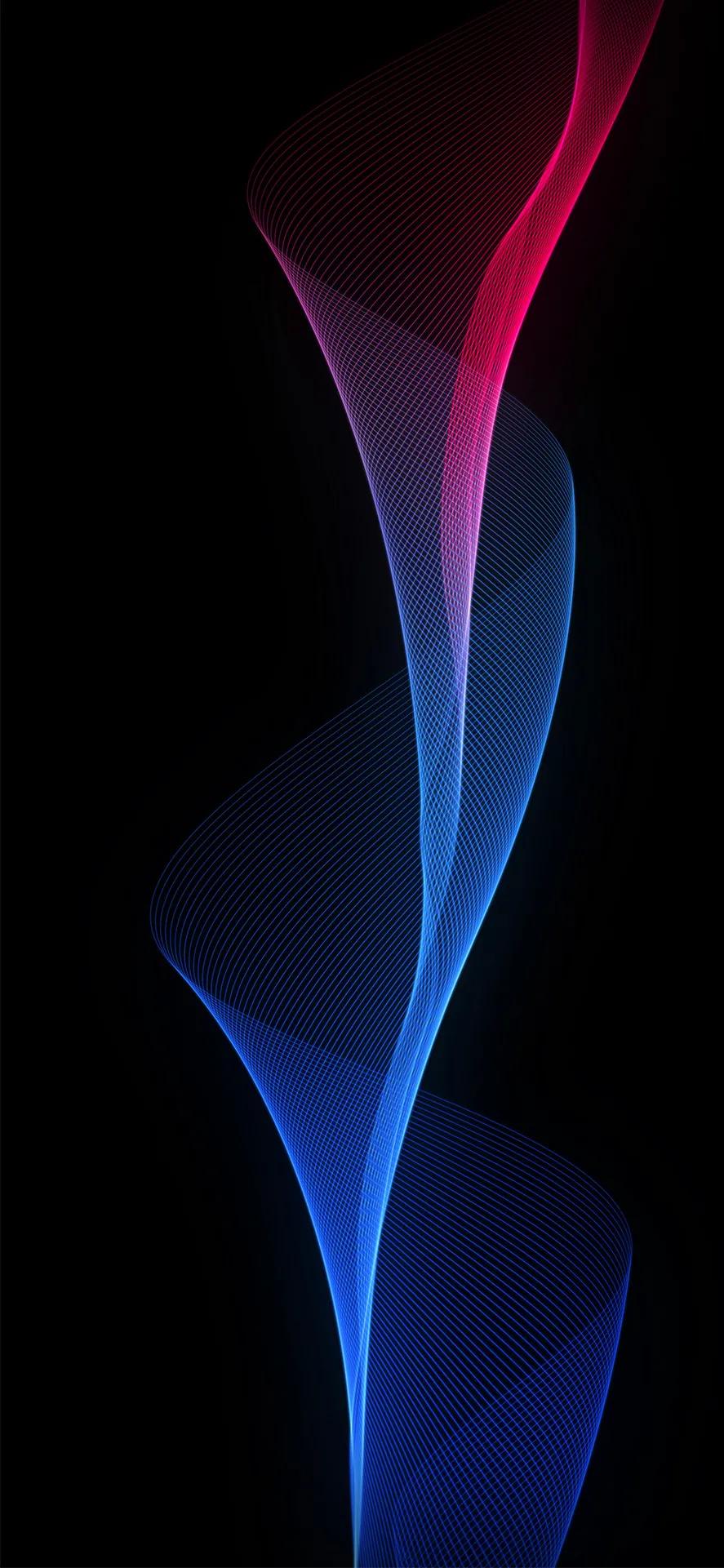 暗黑壁纸超清4k手机壁纸,壁纸超清4k氛围感手机壁纸