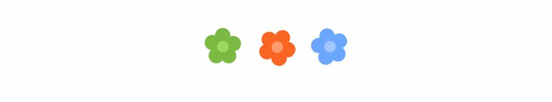 新手彩妆买哪些好,平价彩妆价格误区