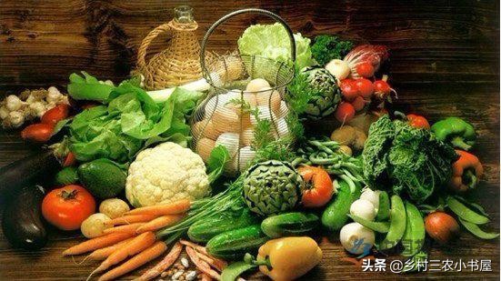 电商在农村怎么赚钱,农村电商的十大模式