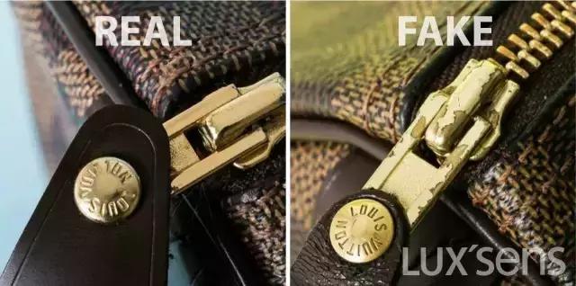 lv新一期捡漏包,lv10万以上的包