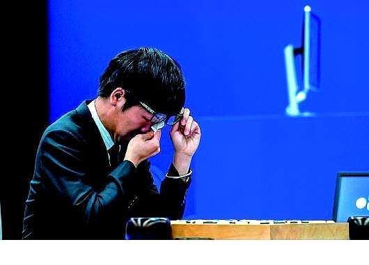 柯洁谈清北,柯洁清华保送