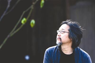 江西十大名人都是哪里人,江西人出过哪些名人