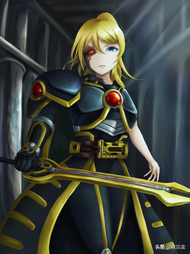 假面骑士可爱同人图,假面骑士变身合集空我