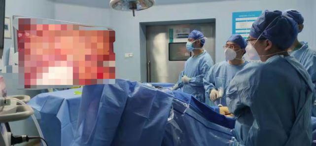 有没有疫情期间肚子疼,疫情期间左下腹痛怎么办