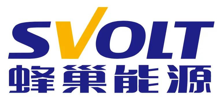 2020新型估值高的成长公司,2023高成长性创新公司