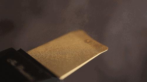 毛孔粗大收缩毛孔最有效的方法,毛孔粗大看什么科