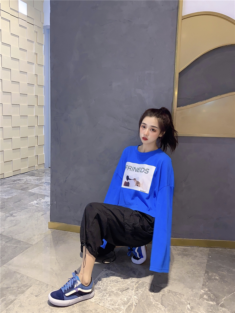 vans解构低筒,vans经典低帮