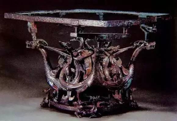 这64件*物文**永久禁止出境展览