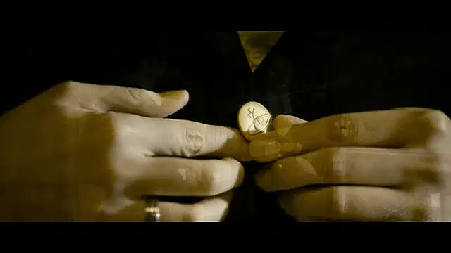 命案，凶手是我老婆：韩国电影无尿点系列