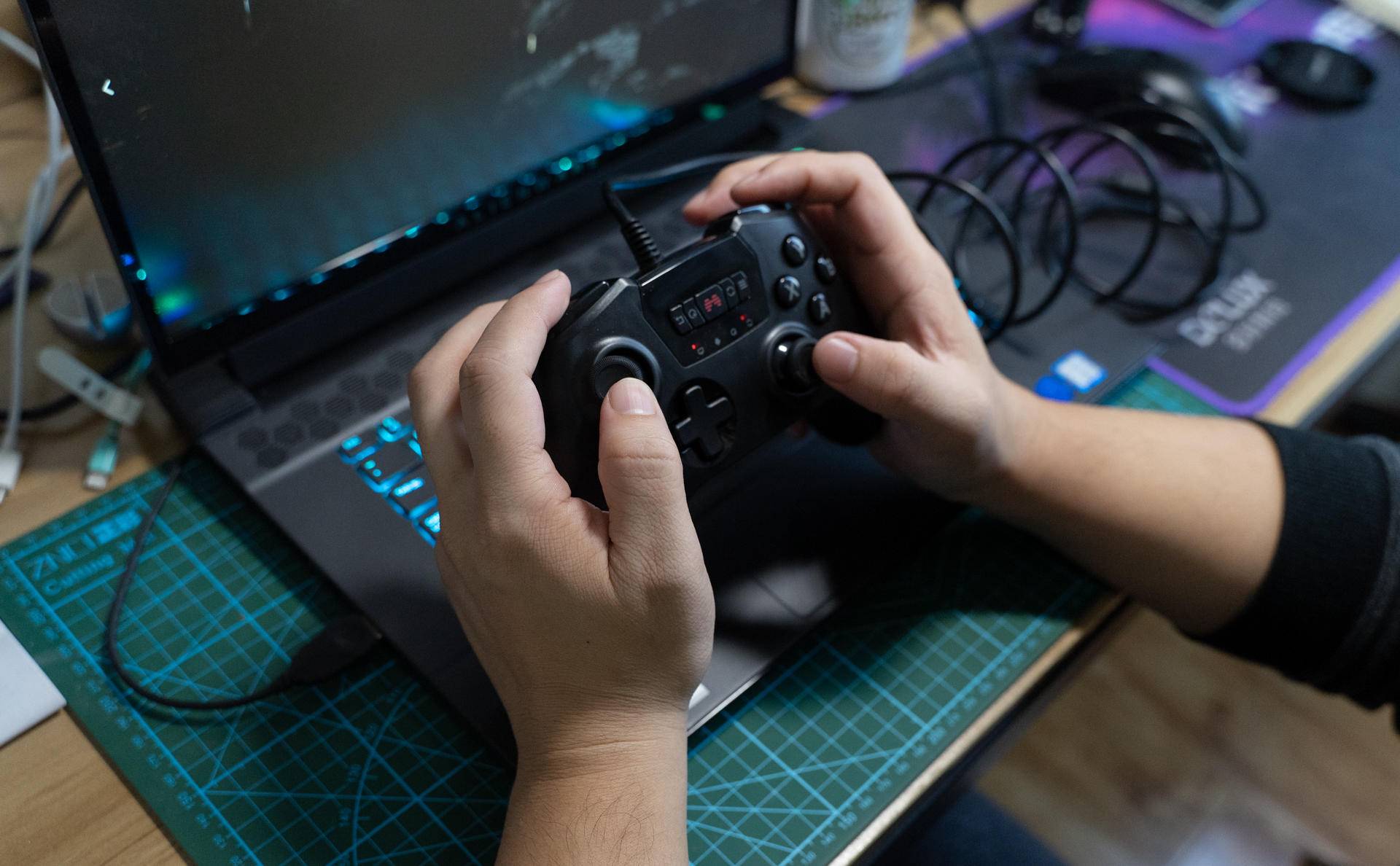 psp2000好久没用了还能开吗,psp2000死机了