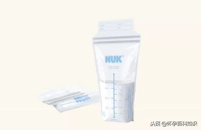 宝宝囤货必买清单,新手妈妈必买的东西