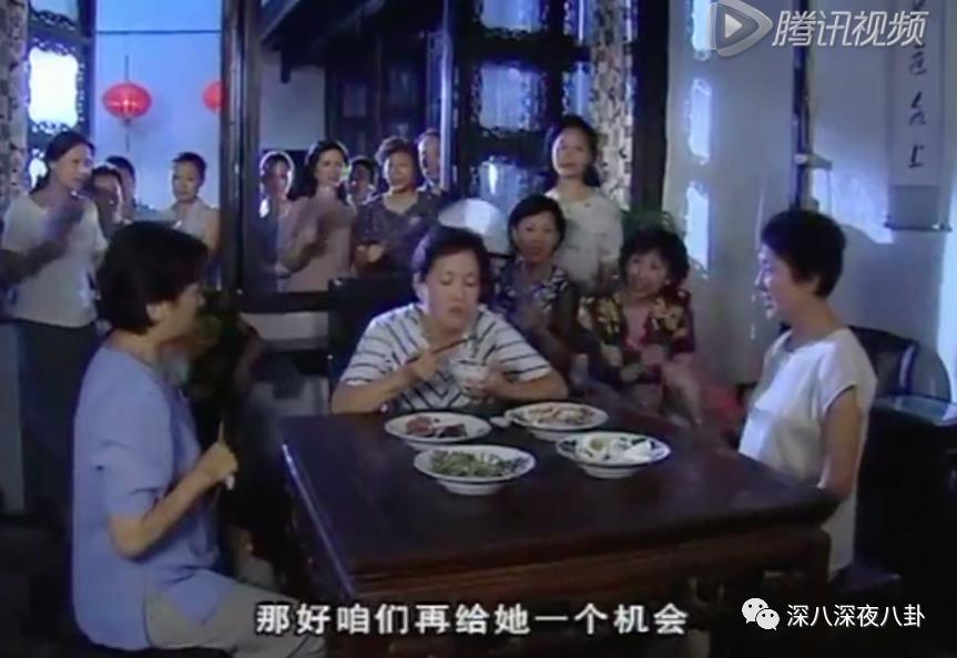 这波韭菜割得有点快,新一波韭菜又该熟了