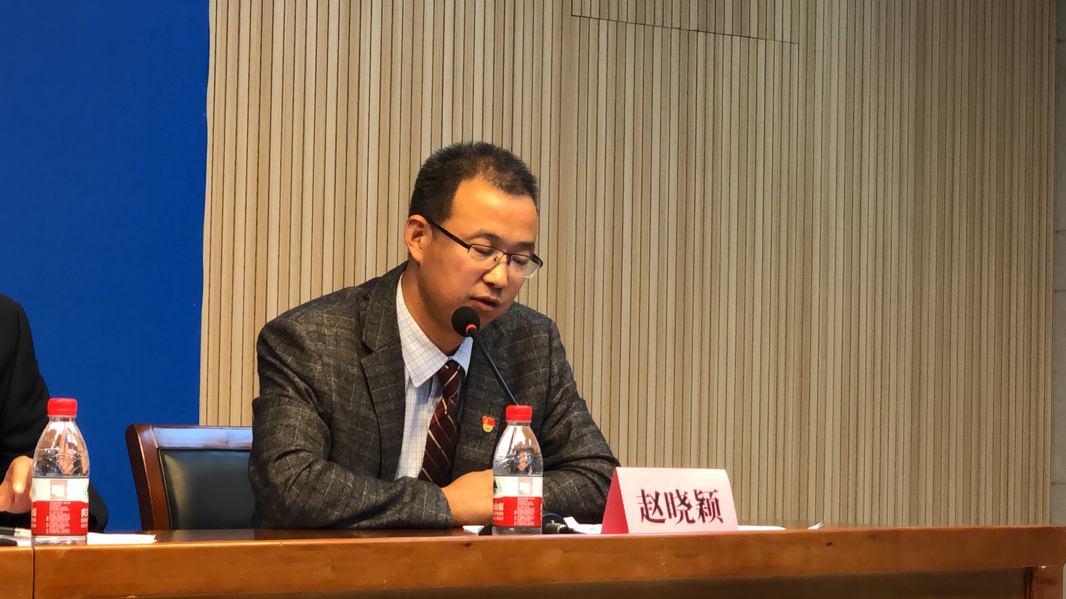 2021年南阳十大民生实事,南阳民生实事二十件