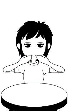 经络不通百病缠！教你几个方法，打通经络不再“堵”，为自己收藏