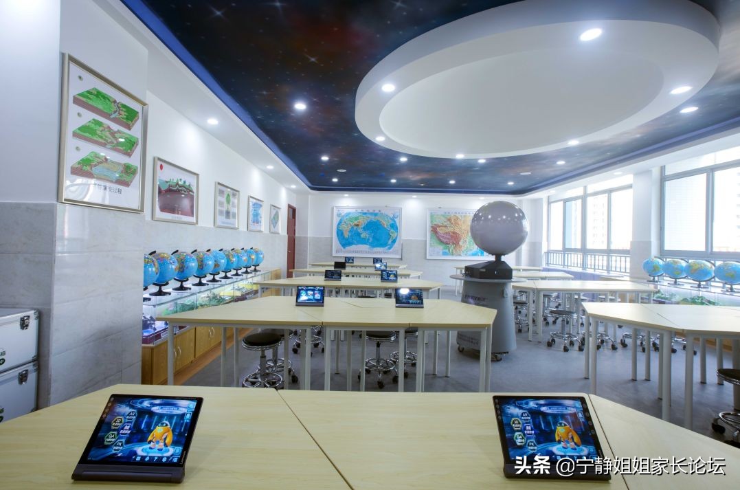 成华区四十九中高中部怎么样,成都成华区四十九中好不好