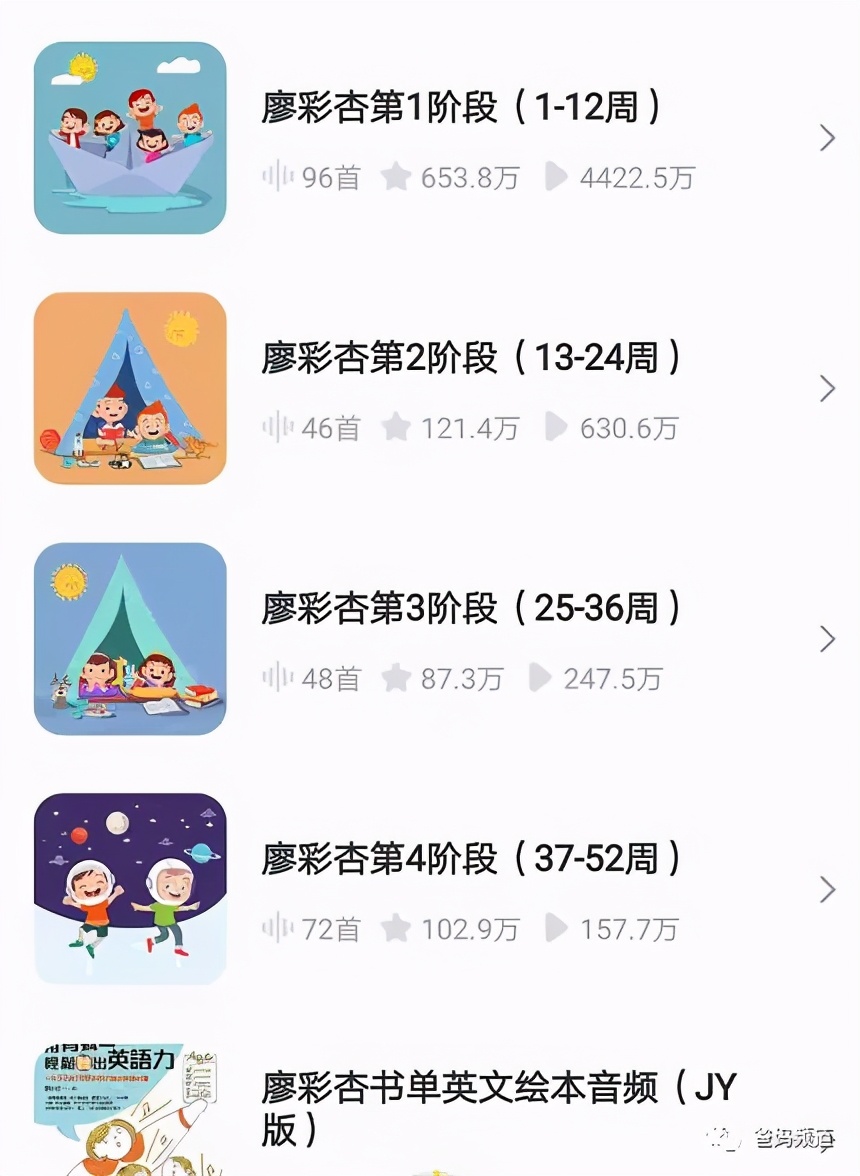 牛听听适合初中生听吗,牛听听有几款产品