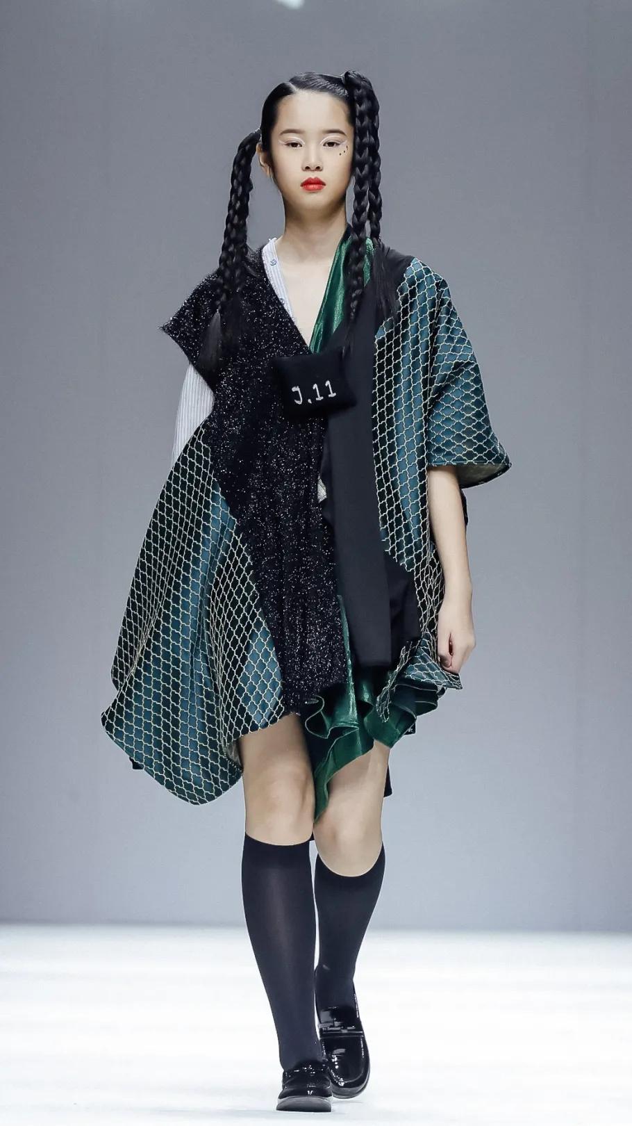 童话小镇潮童馆,童话小镇仪式感